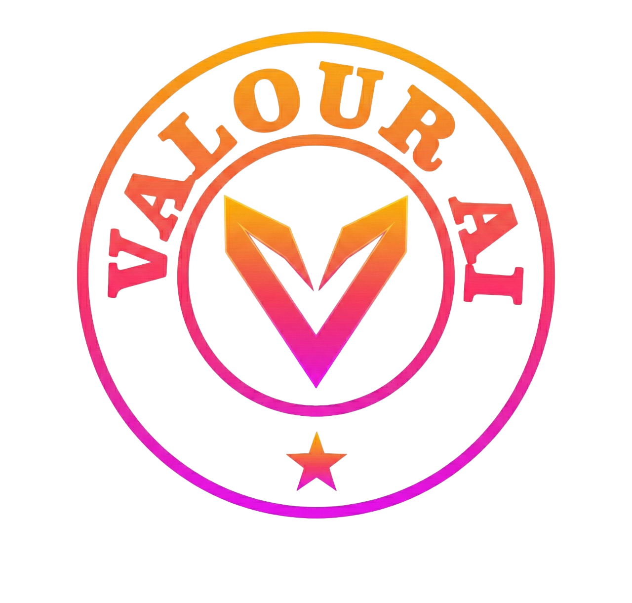 Valour